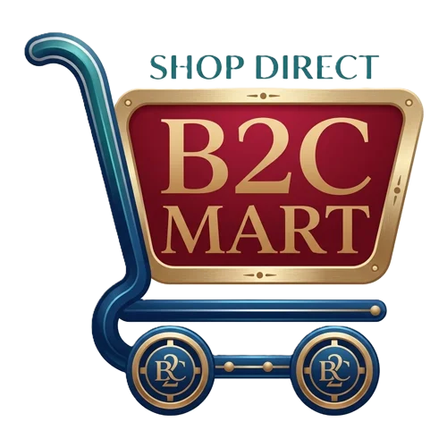 b2cmart